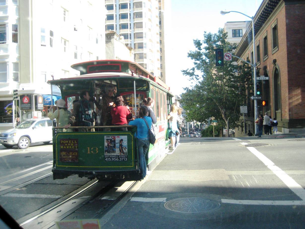 �J���L���u���O