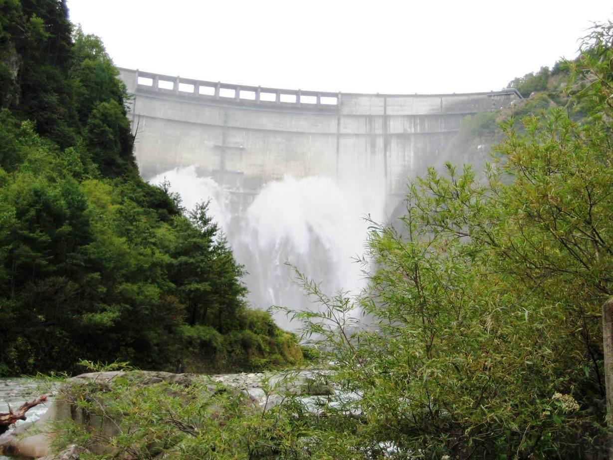 �J���L���u���O