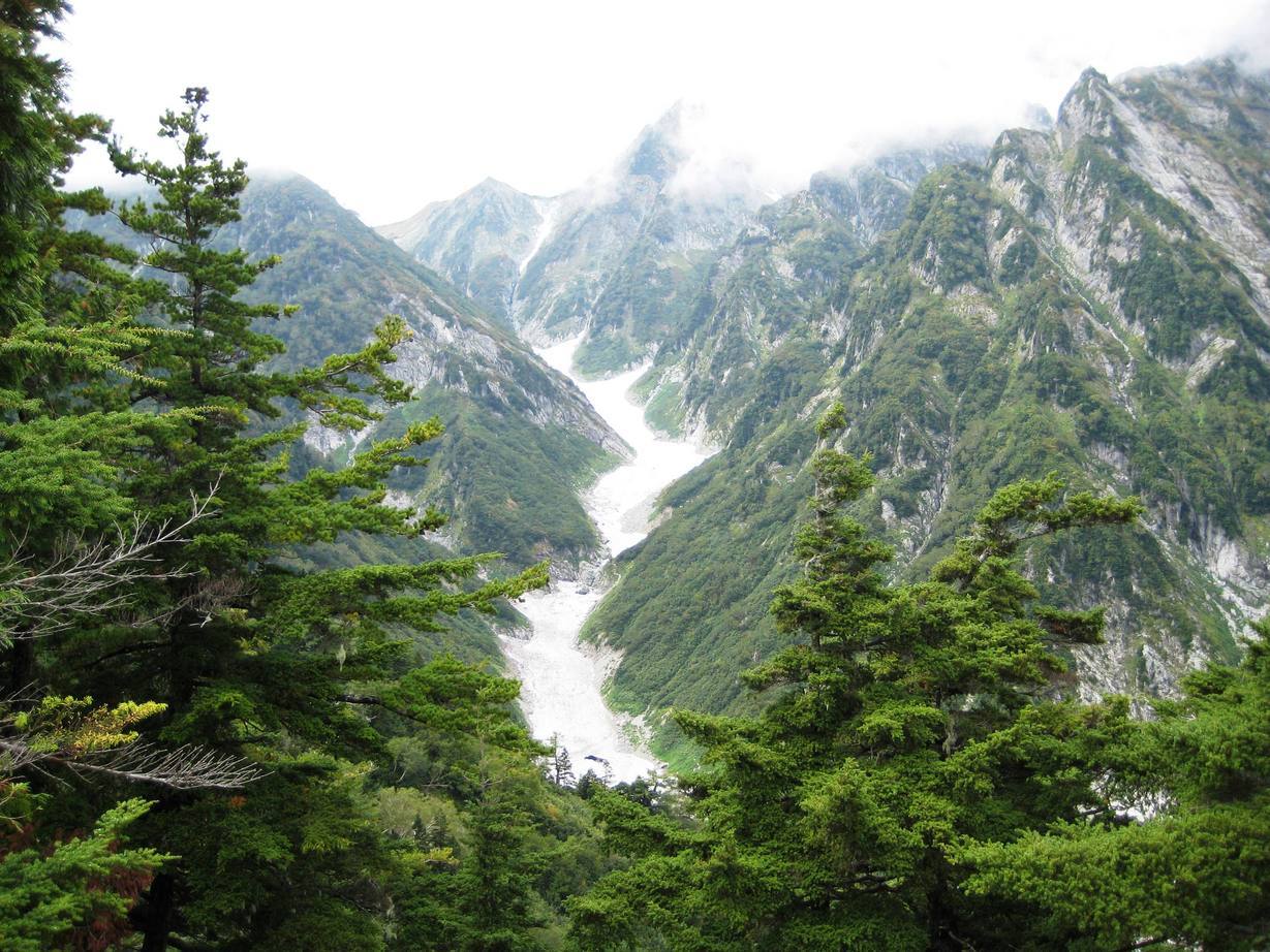 �J���L���u���O