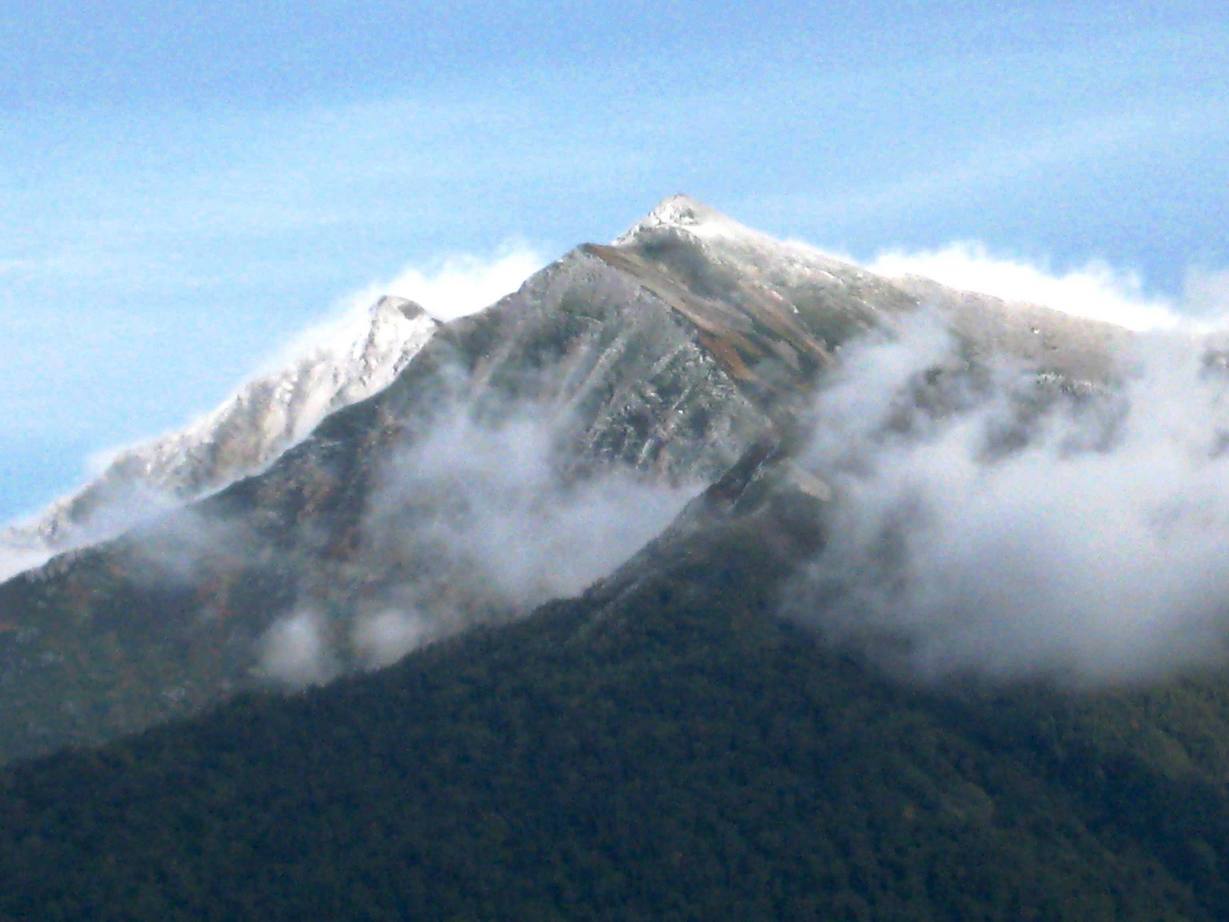 �J���L���u���O