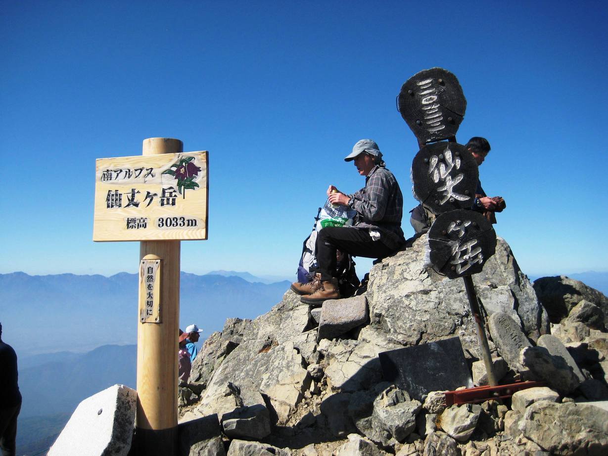 �J���L���u���O