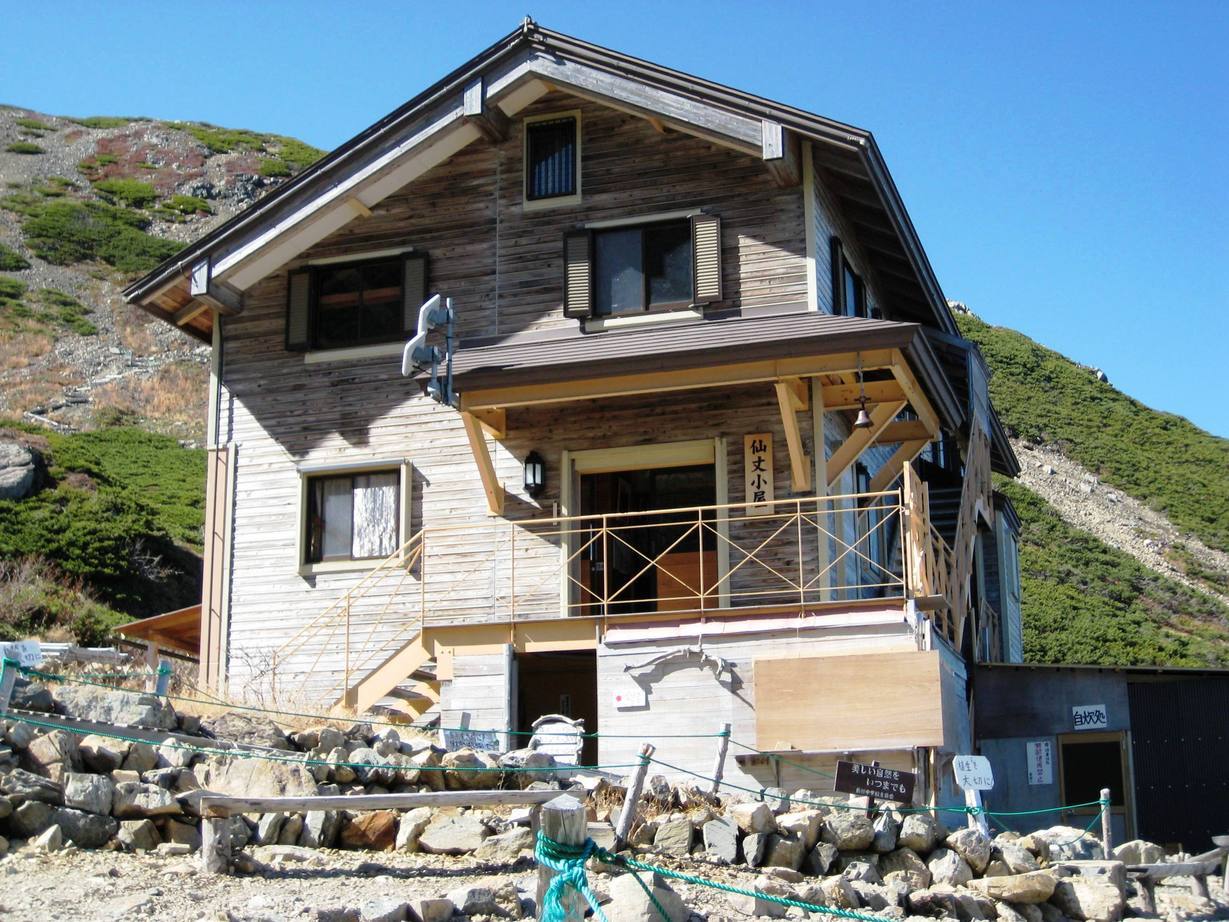 �J���L���u���O