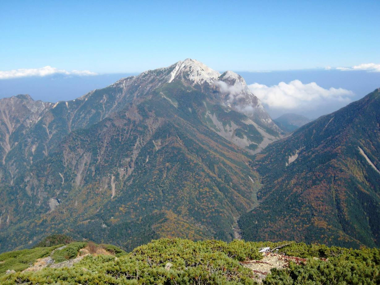 �J���L���u���O