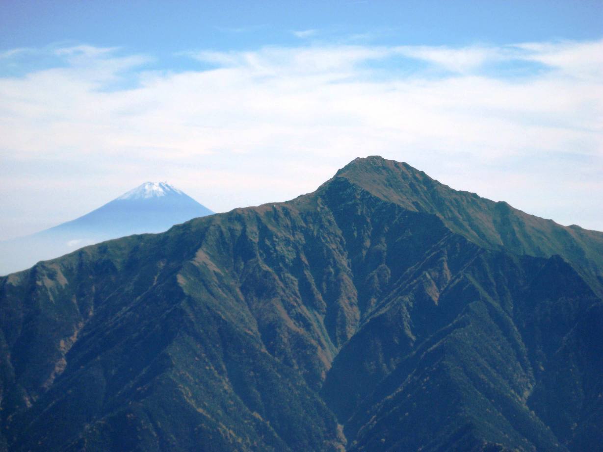 �J���L���u���O