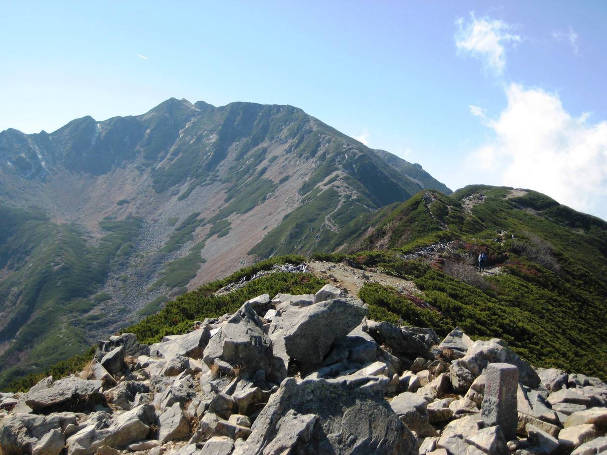 �J���L���u���O