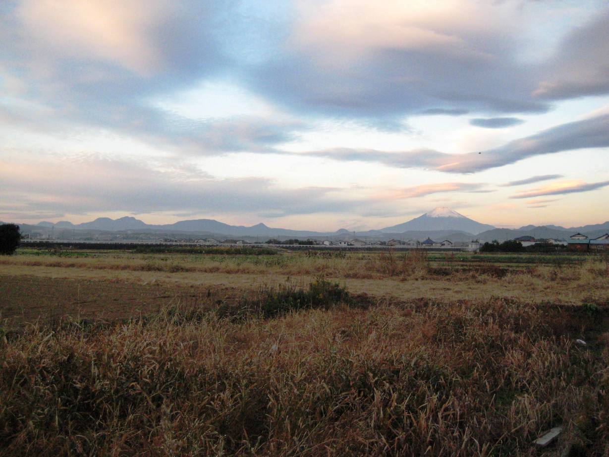 �J���L���u���O