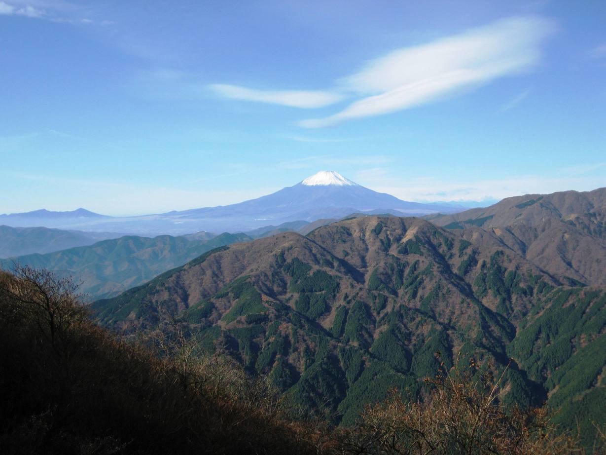 �J���L���u���O