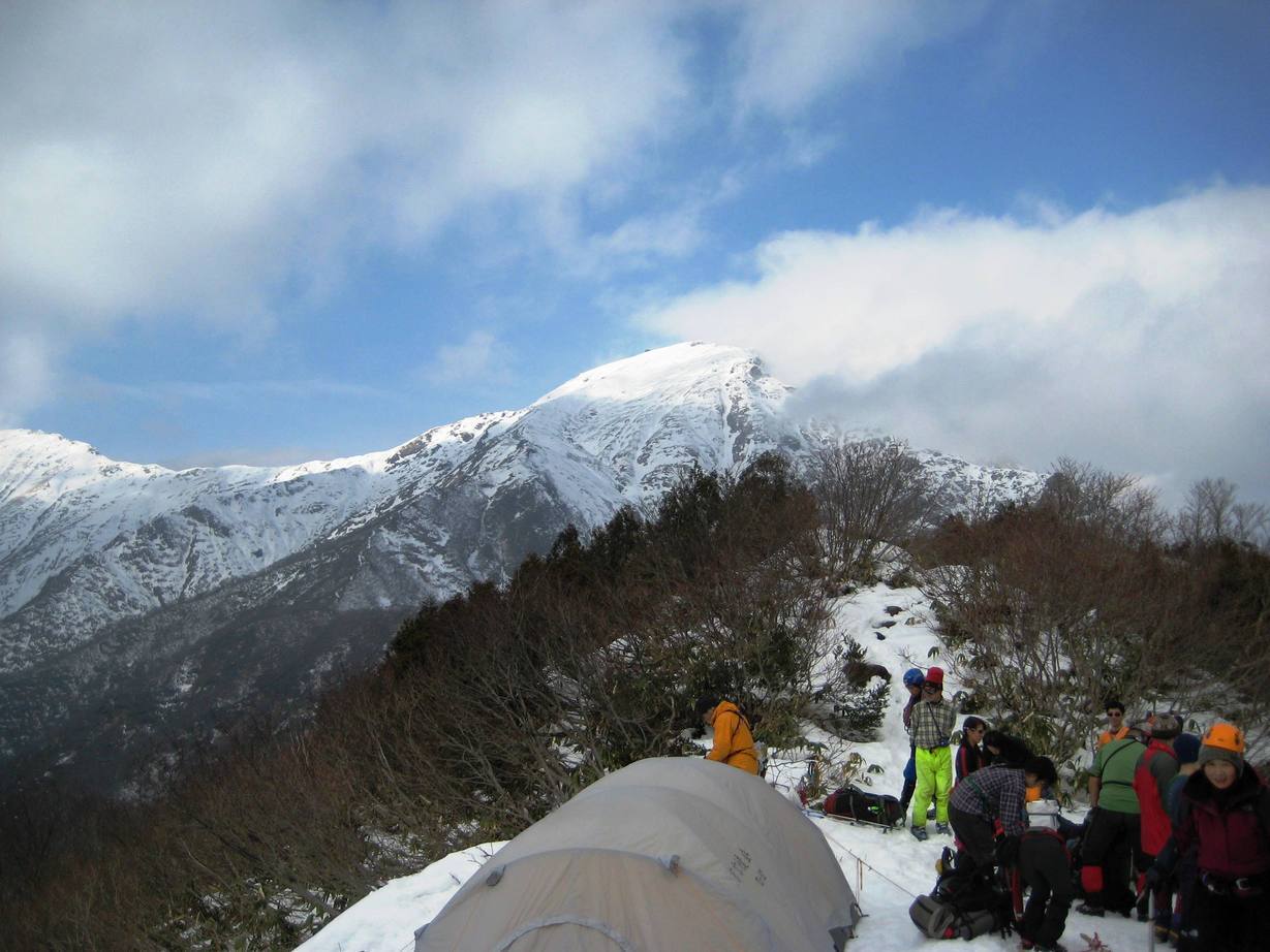 �J���L���u���O