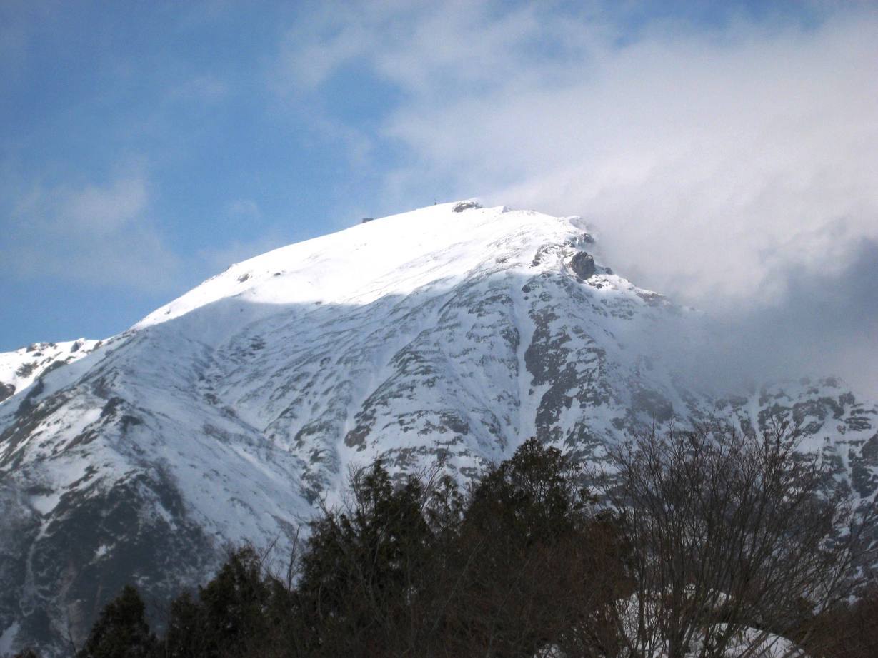 �J���L���u���O