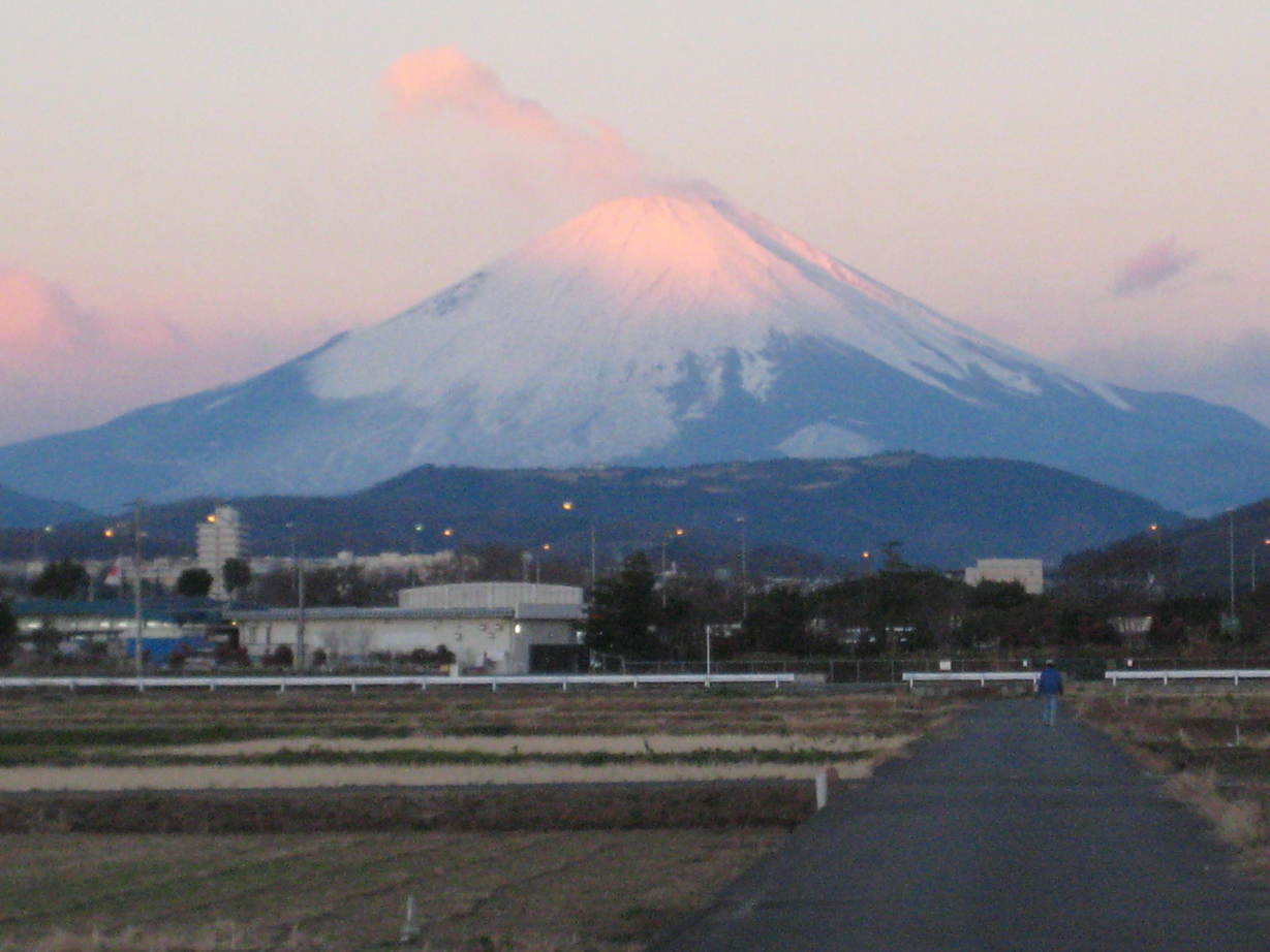 �J���L���u���O