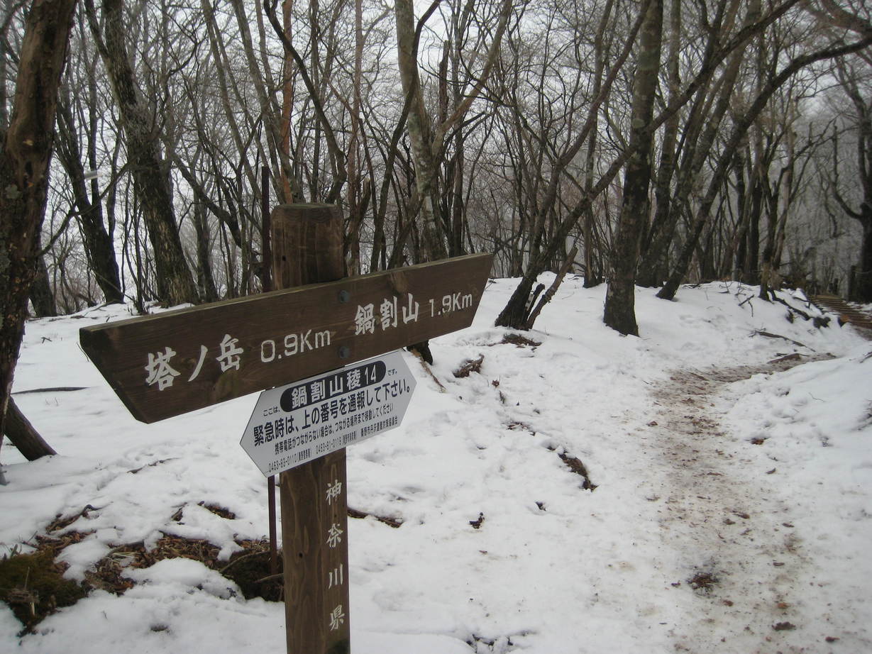 �J���L���u���O