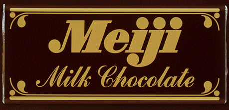 �J���L���u���O