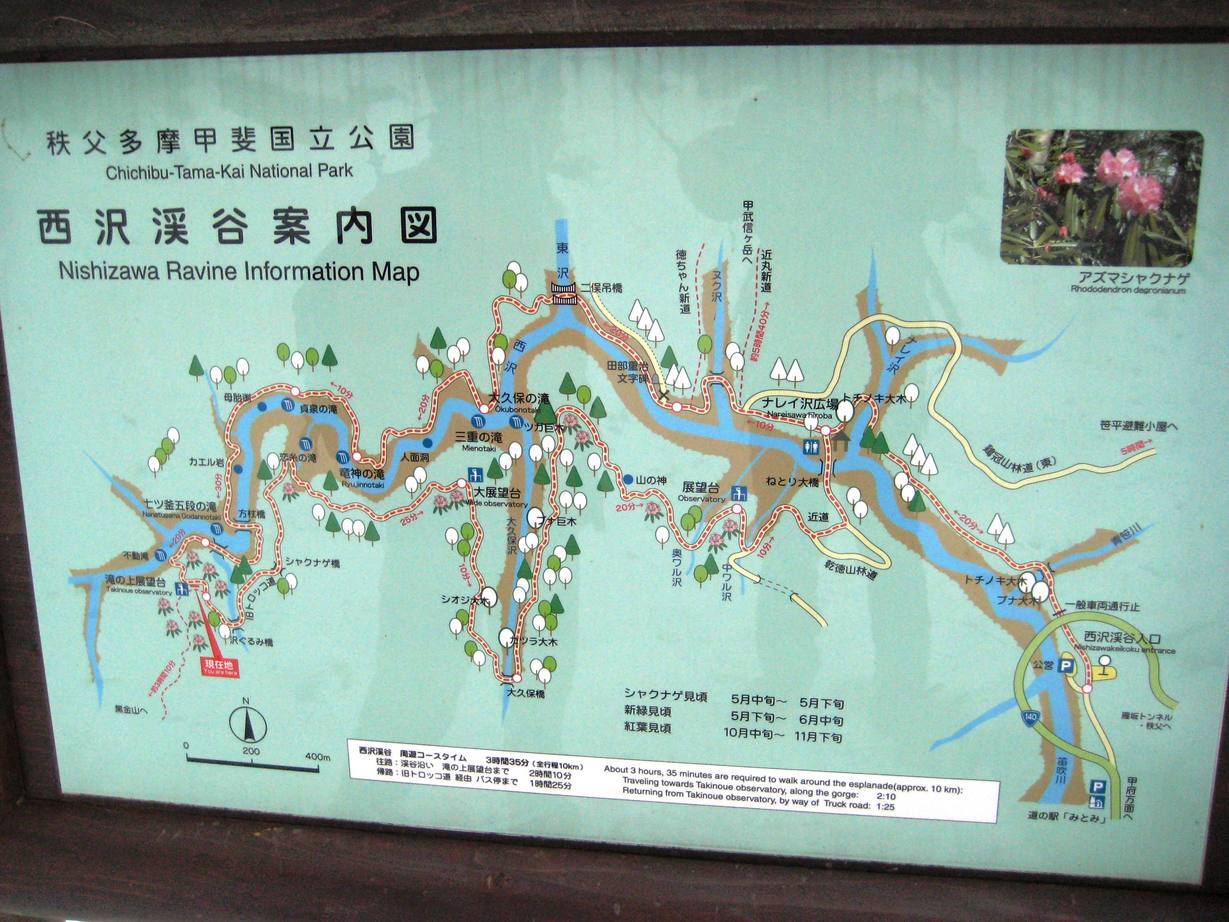 �J���L���u���O