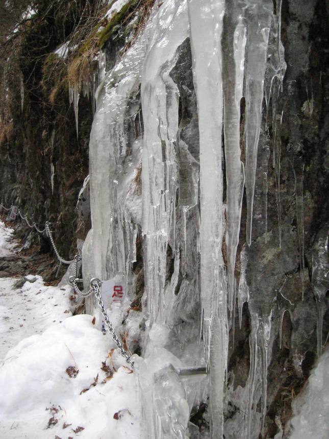 �J���L���u���O