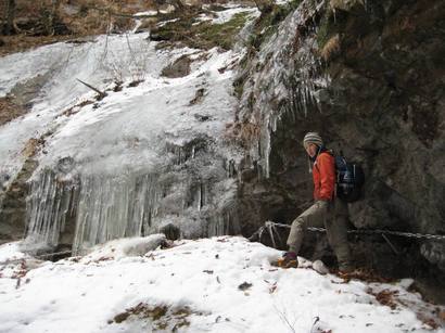 �J���L���u���O