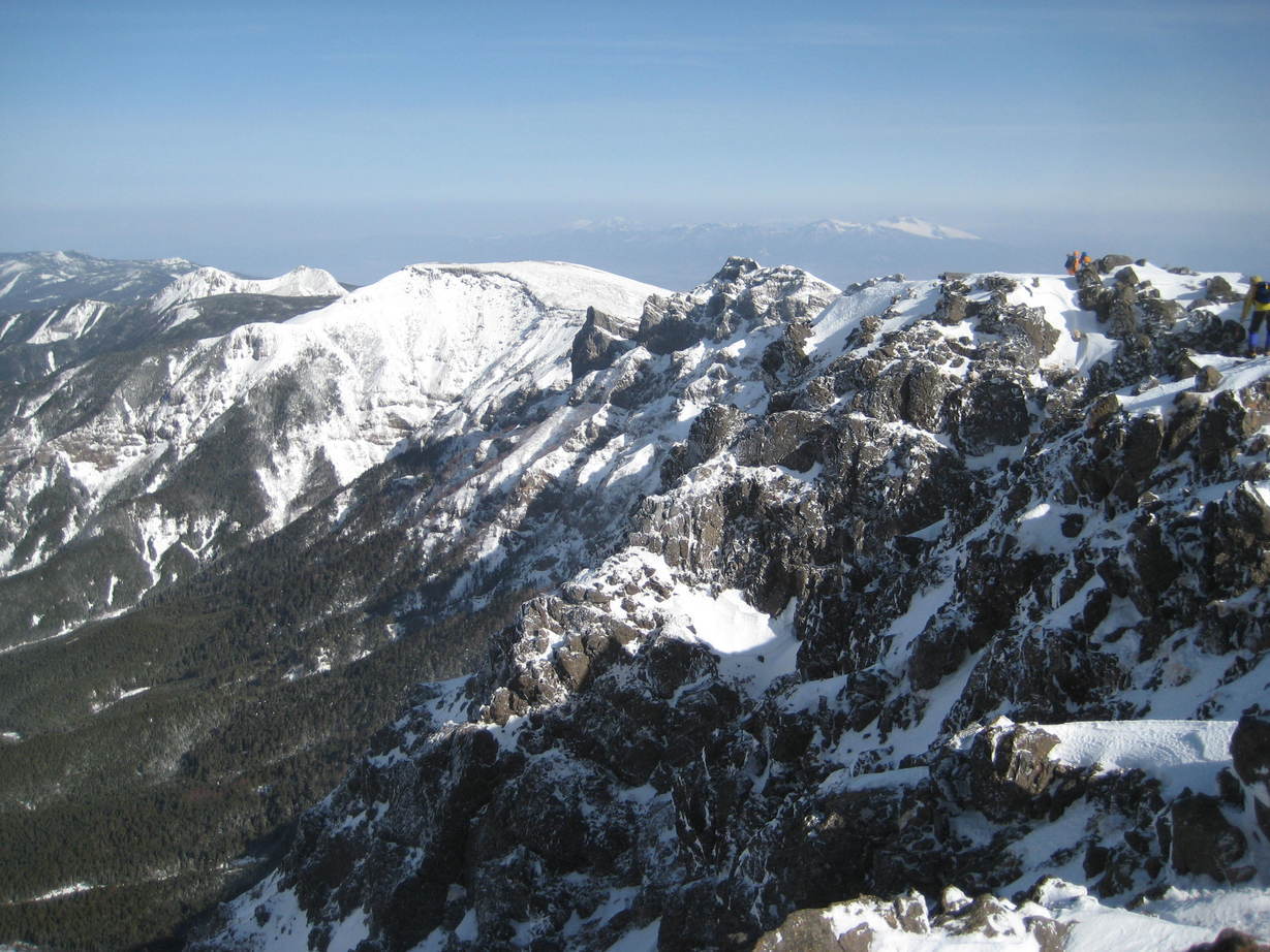 �J���L���u���O