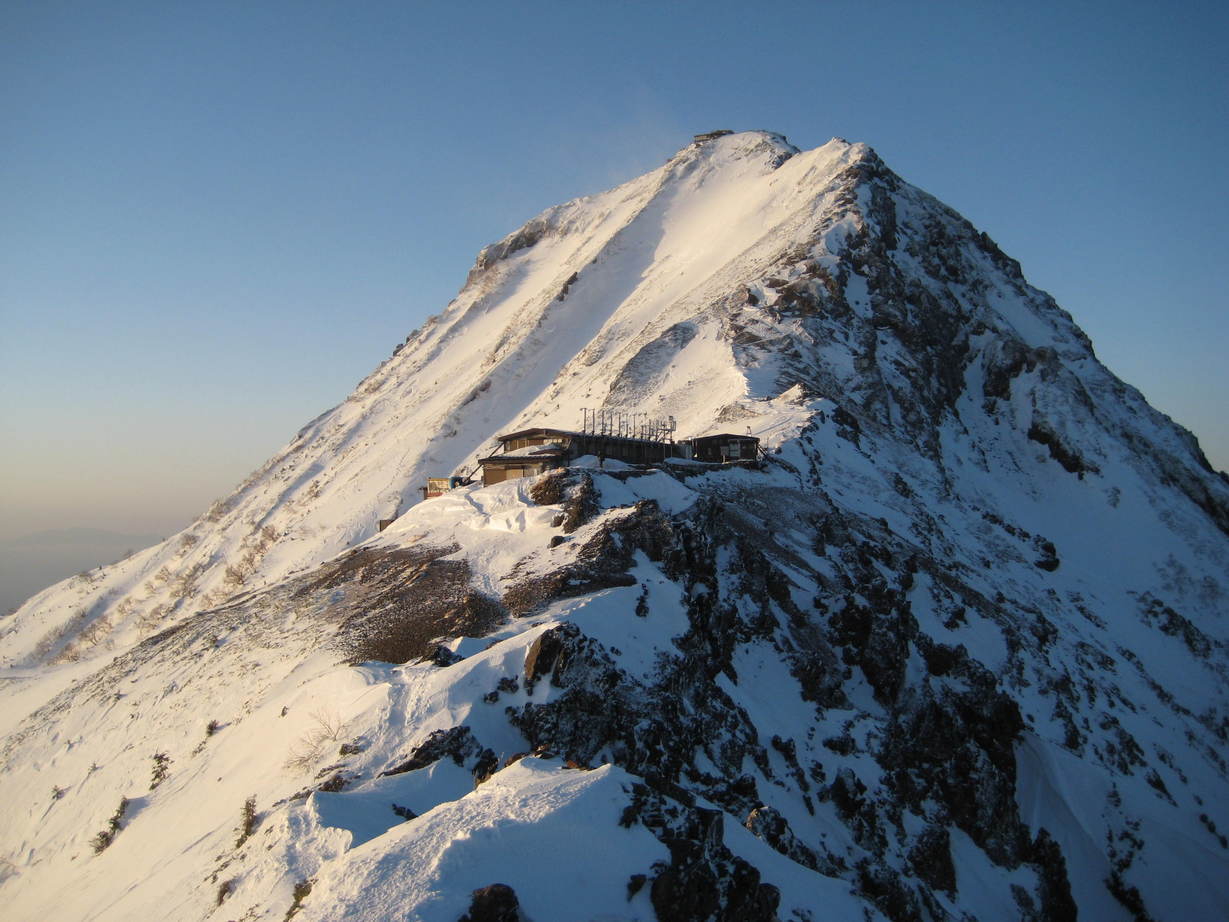 �J���L���u���O