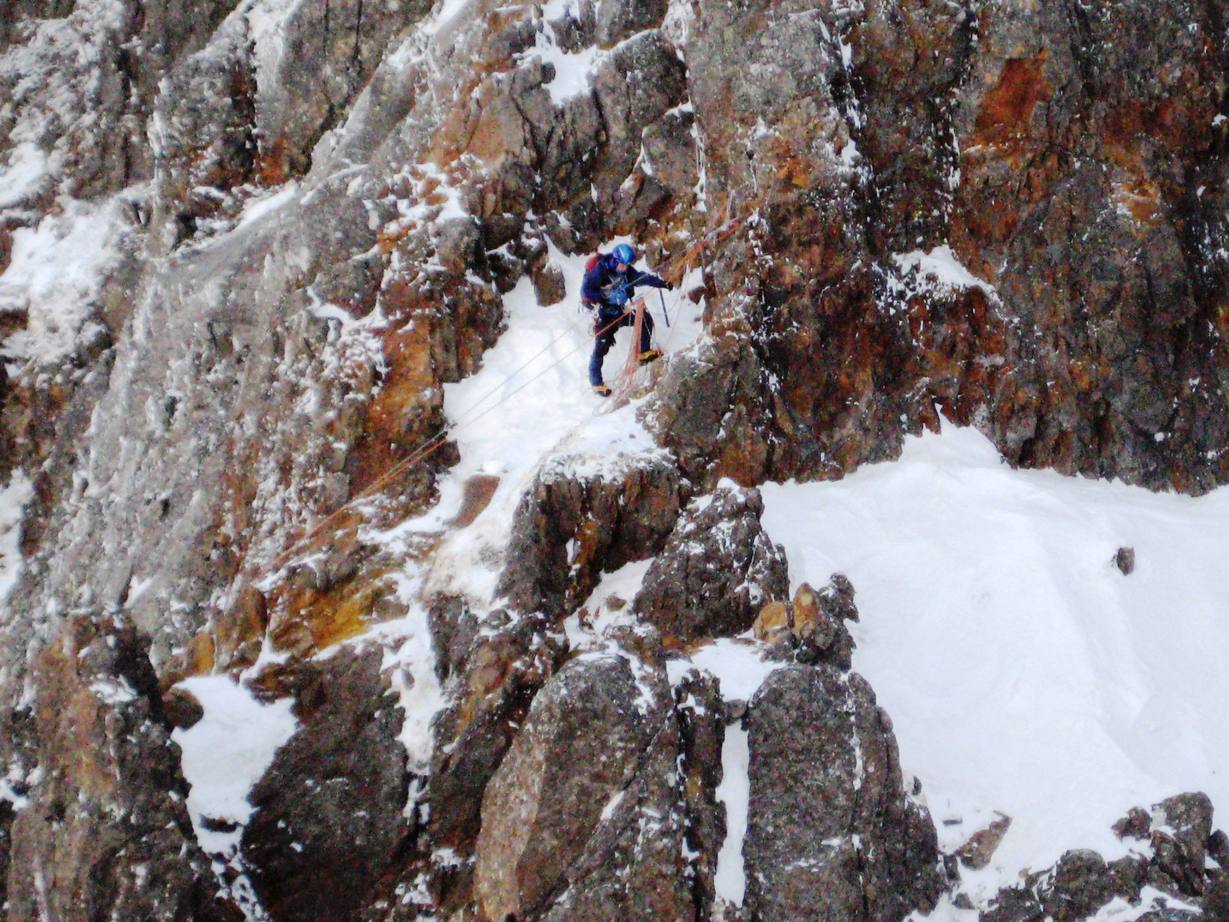 �J���L���u���O