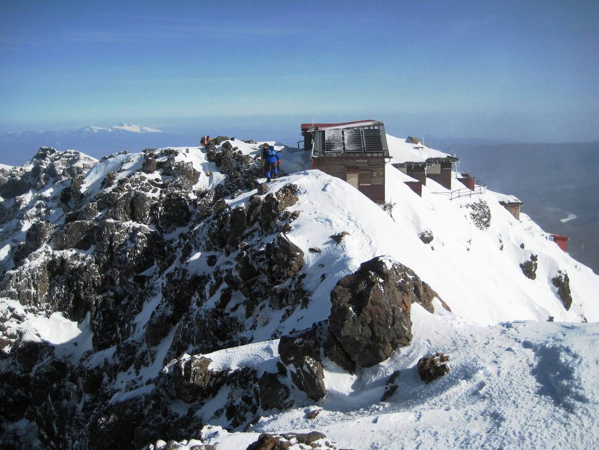 �J���L���u���O