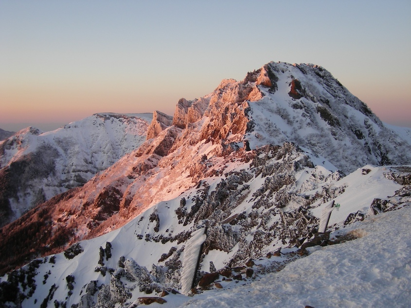 �J���L���u���O