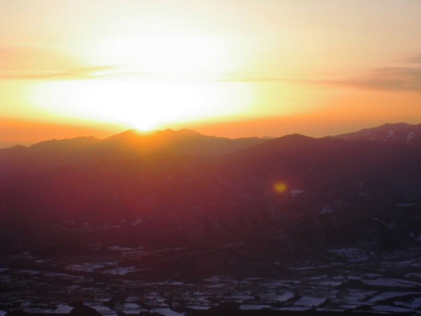 �J���L���u���O