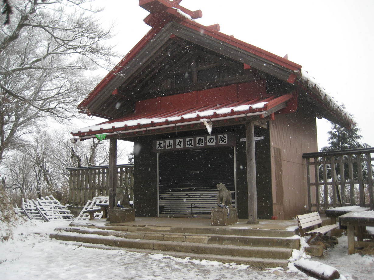 �J���L���u���O