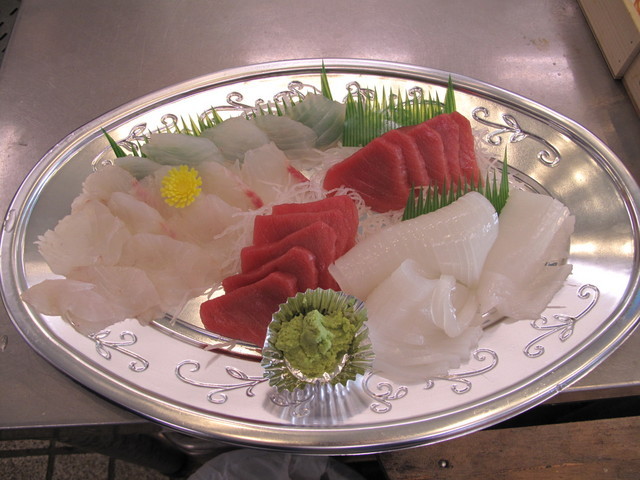 (�L)��萅�Y�@�����N���E�����������X�@�u���O