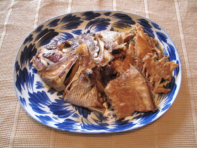 (�L)��萅�Y�@�����N���E�����������X�@�u���O