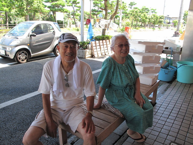 (�L)��萅�Y�@�����N���E�����������X�@�u���O