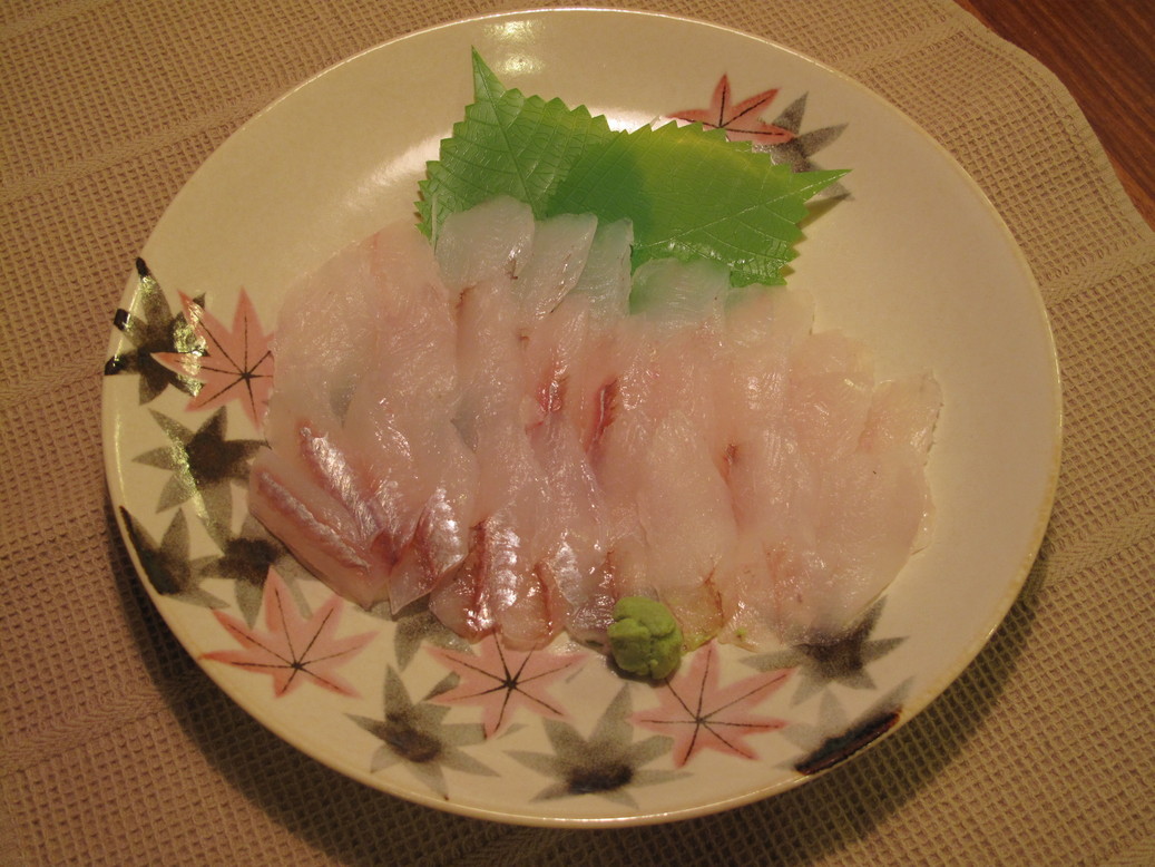 (�L)��萅�Y�@�����N���E�����������X�@�u���O