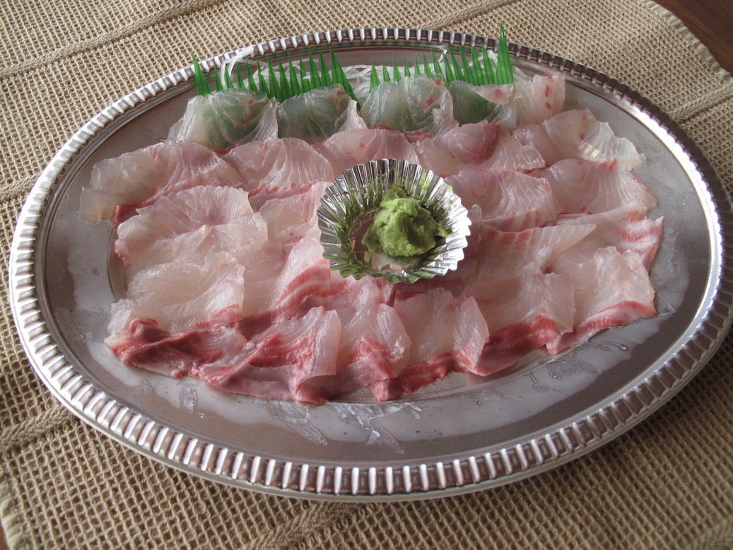 (�L)��萅�Y�@�����N���E�����������X�@�u���O