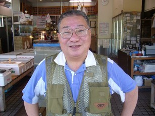 (�L)��萅�Y�@�����N���E�����������X�@�u���O