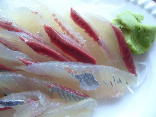 (�L)��萅�Y�@�����N���E�����������X�@�u���O