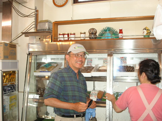 (�L)��萅�Y�@�����N���E�����������X�@�u���O