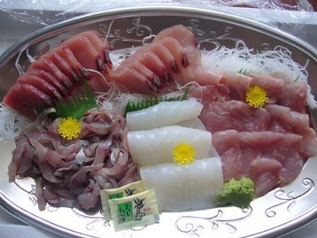 (�L)��萅�Y�@�����N���E�����������X�@�u���O