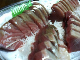 (�L)��萅�Y�@�����N���E�����������X�@�u���O