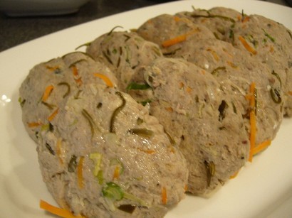 (�L)��萅�Y�@�����N���E�����������X�@�u���O