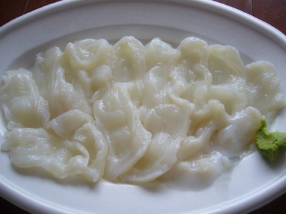 (�L)��萅�Y�@�����N���E�����������X�@�u���O