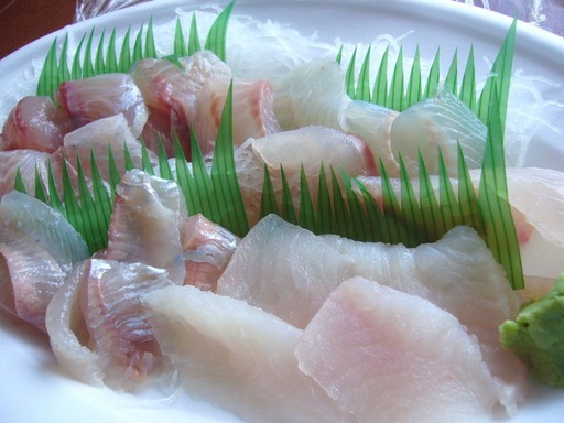 (�L)��萅�Y�@�����N���E�����������X�@�u���O