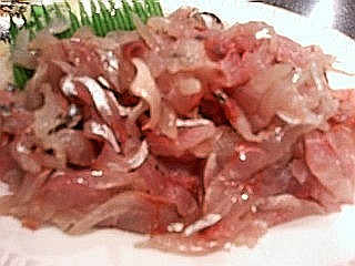 (�L)��萅�Y�@�����N���E�����������X�@�u���O