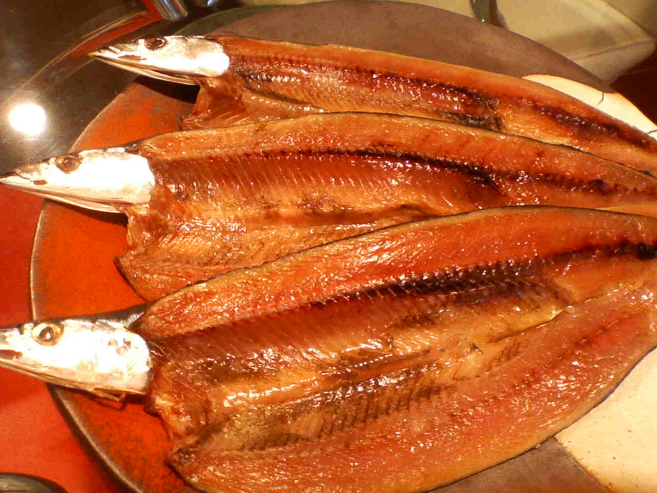 (�L)��萅�Y�@�����N���E�����������X�@�u���O