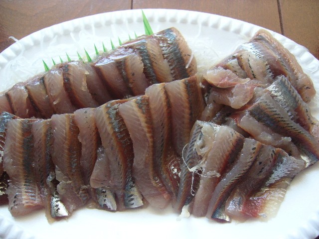 (�L)��萅�Y�@�����N���E�����������X�@�u���O