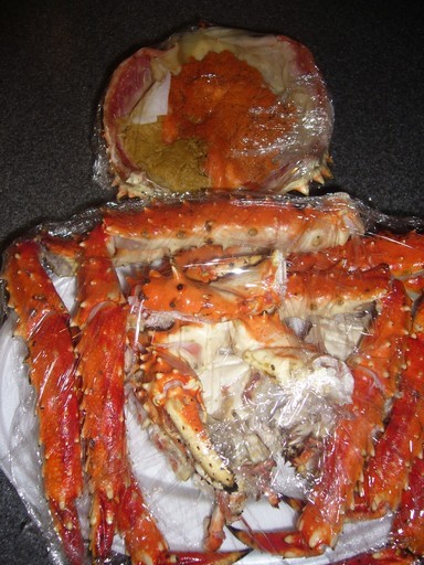 (�L)��萅�Y�@�����N���E�����������X�@�u���O