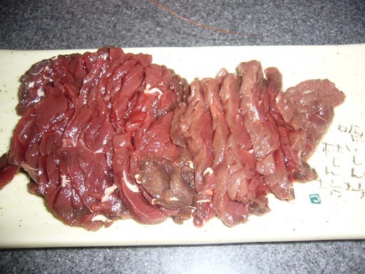 (�L)��萅�Y�@�����N���E�����������X�@�u���O