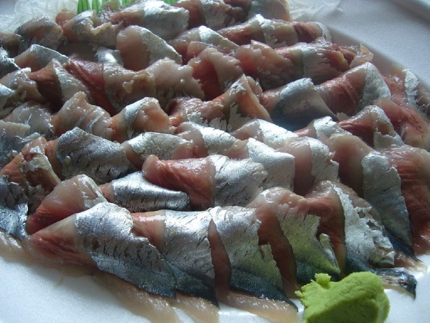 (�L)��萅�Y�@�����N���E�����������X�@�u���O