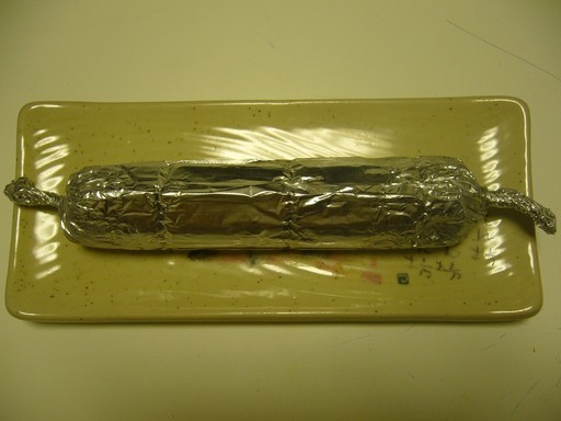 (�L)��萅�Y�@�����N���E�����������X�@�u���O