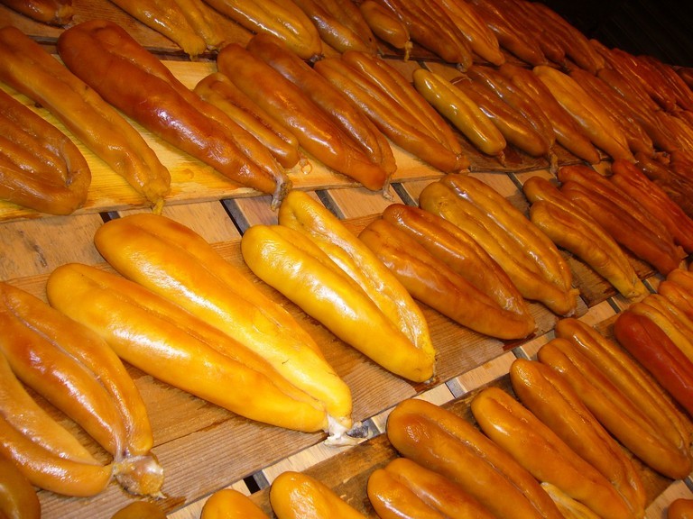 (�L)��萅�Y�@�����N���E�����������X�@�u���O