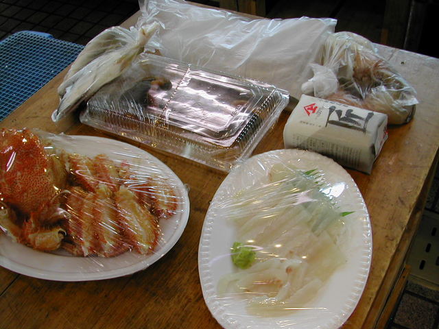 (�L)��萅�Y�@�����N���E�����������X�@�u���O