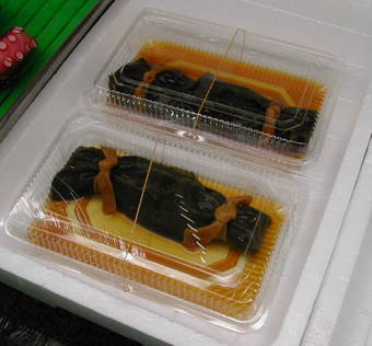 (�L)��萅�Y�@�����N���E�����������X�@�u���O