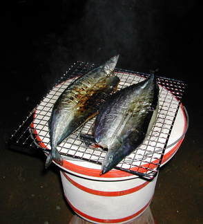 (�L)��萅�Y�@�����N���E�����������X�@�u���O